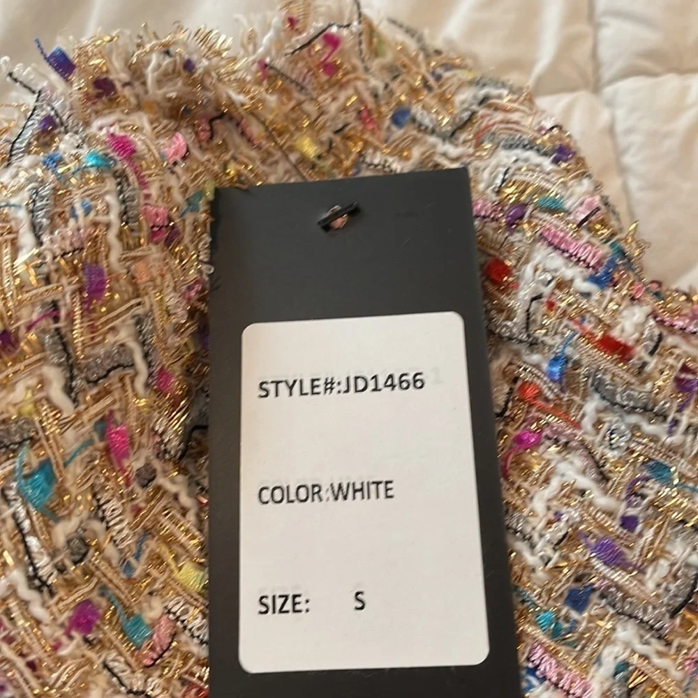 Kaylee Kollection new fun